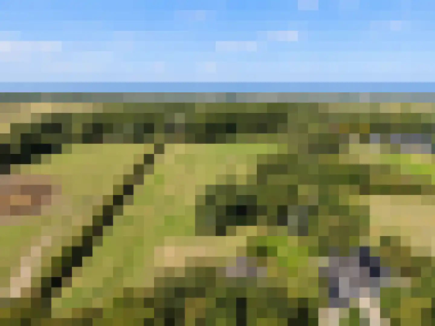 Oostdijkseweg 7 Goedereede thumbnail 59