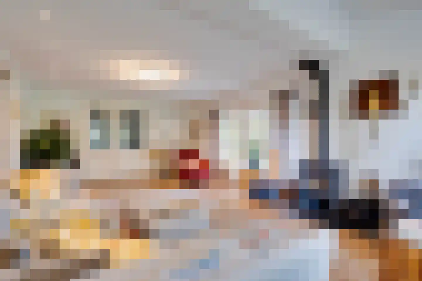 Oostdijkseweg 7 Goedereede thumbnail 6
