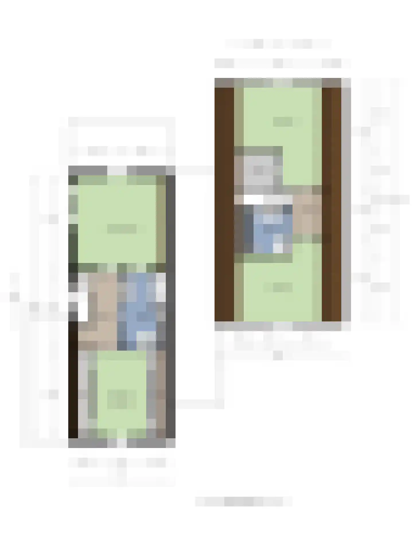 Oostdijkseweg 7 Goedereede thumbnail 64