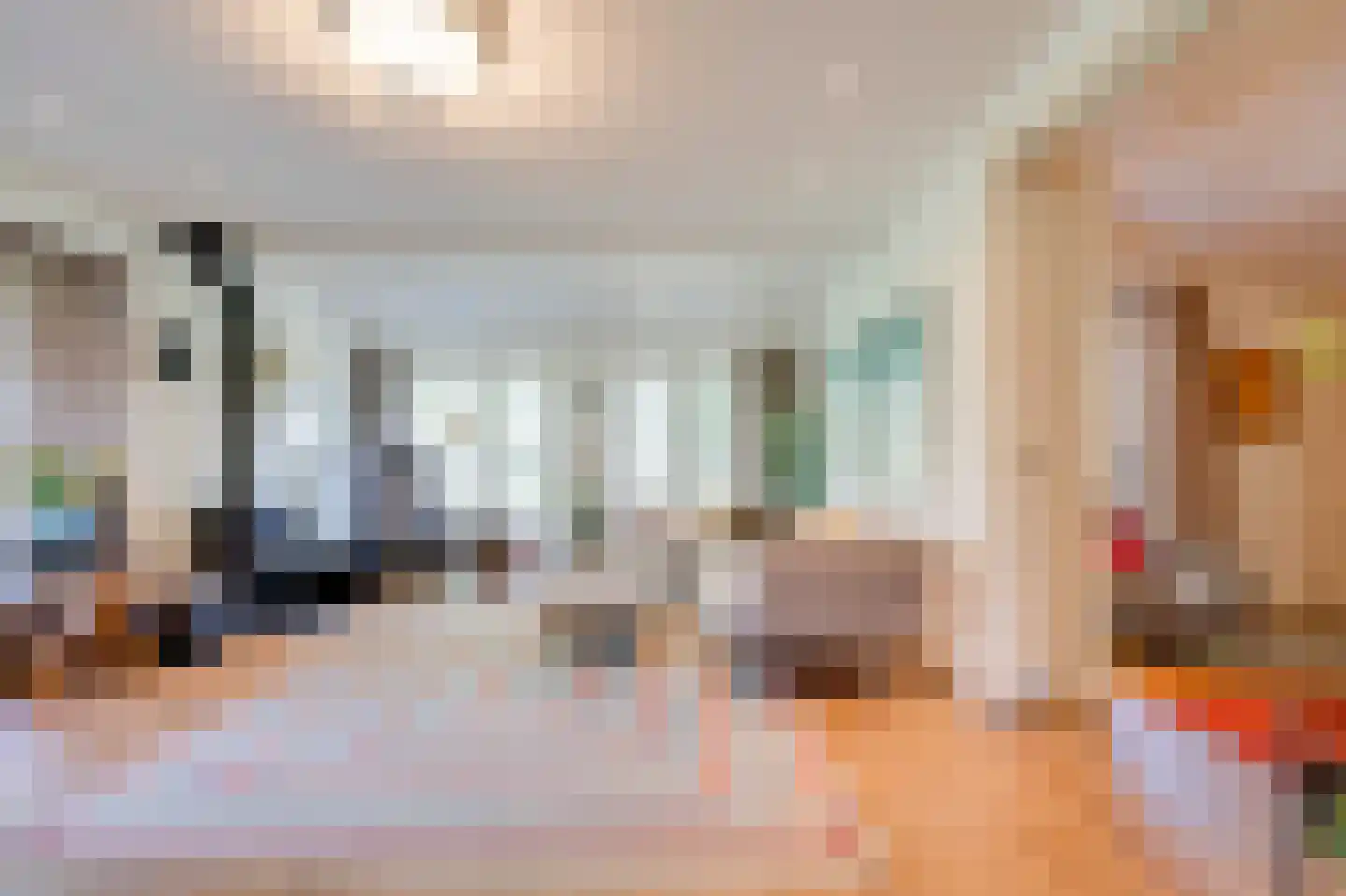 Oostdijkseweg 7 Goedereede thumbnail 7