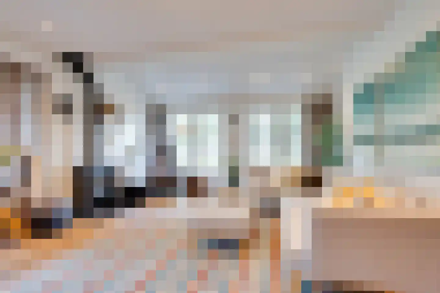 Oostdijkseweg 7 Goedereede thumbnail 8