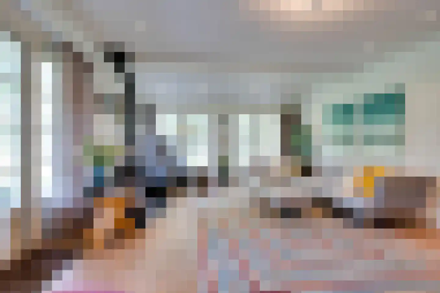 Oostdijkseweg 7 Goedereede thumbnail 9