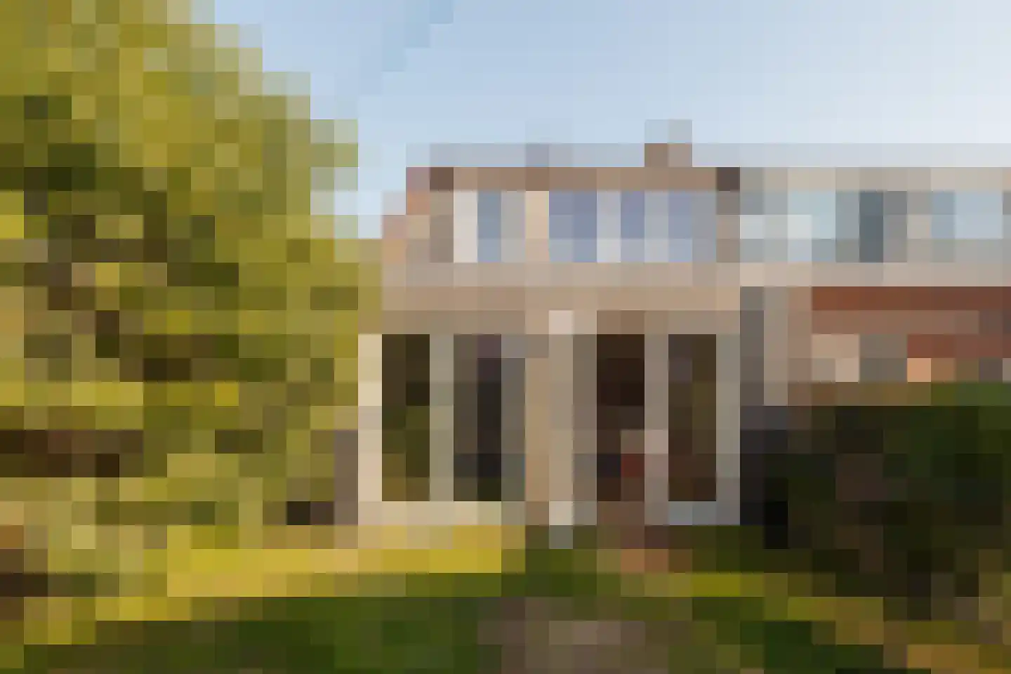 Oostdorperweg 127 Wassenaar thumbnail 12
