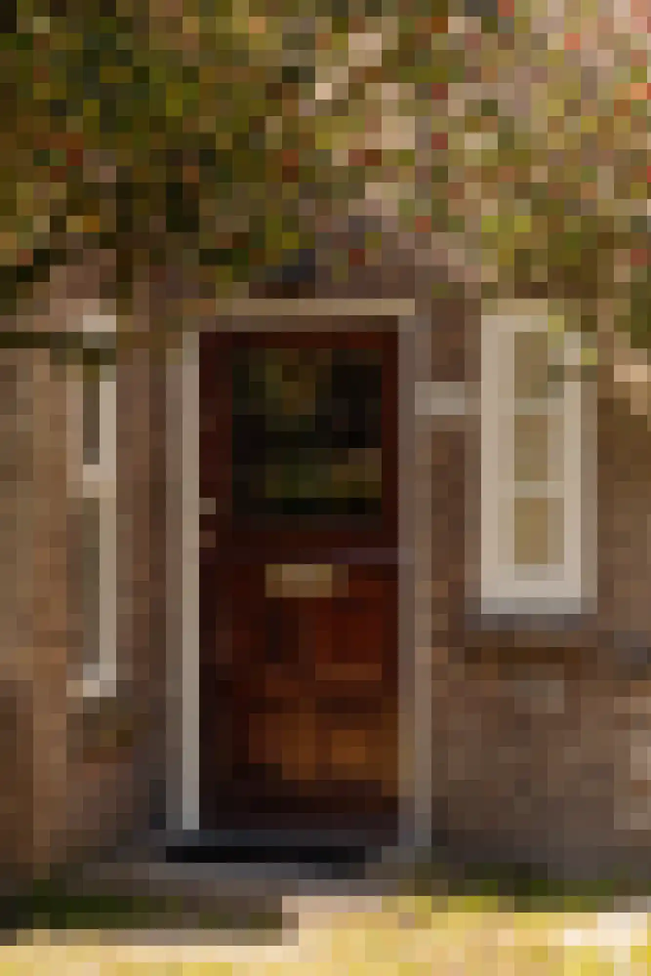 Oostdorperweg 127 Wassenaar thumbnail 5