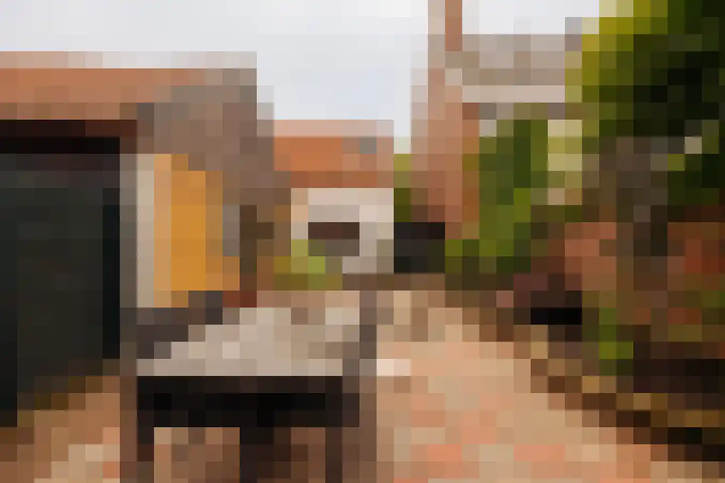Oostdorperweg 165 Wassenaar thumbnail 17