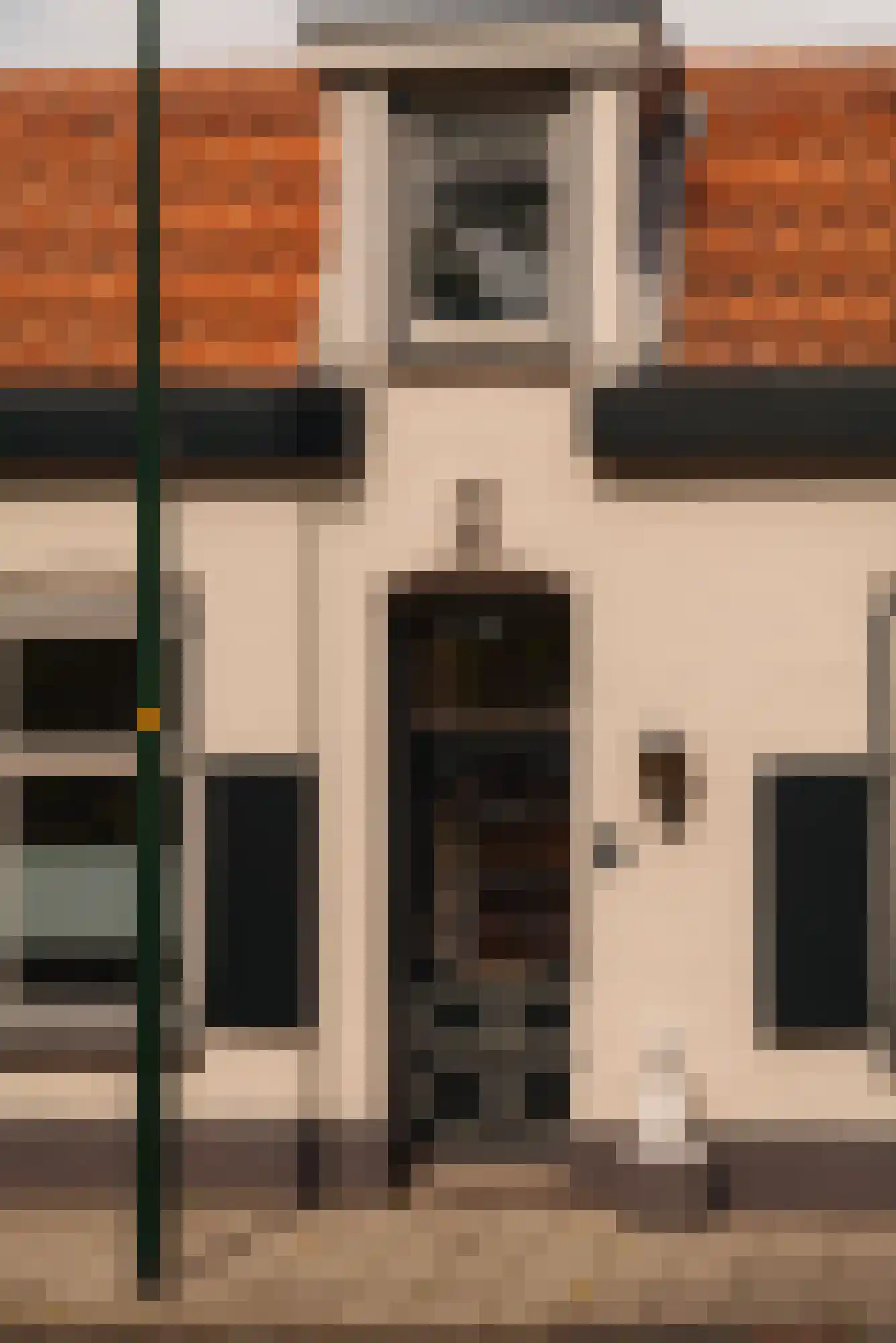 Oostdorperweg 165 Wassenaar thumbnail 35