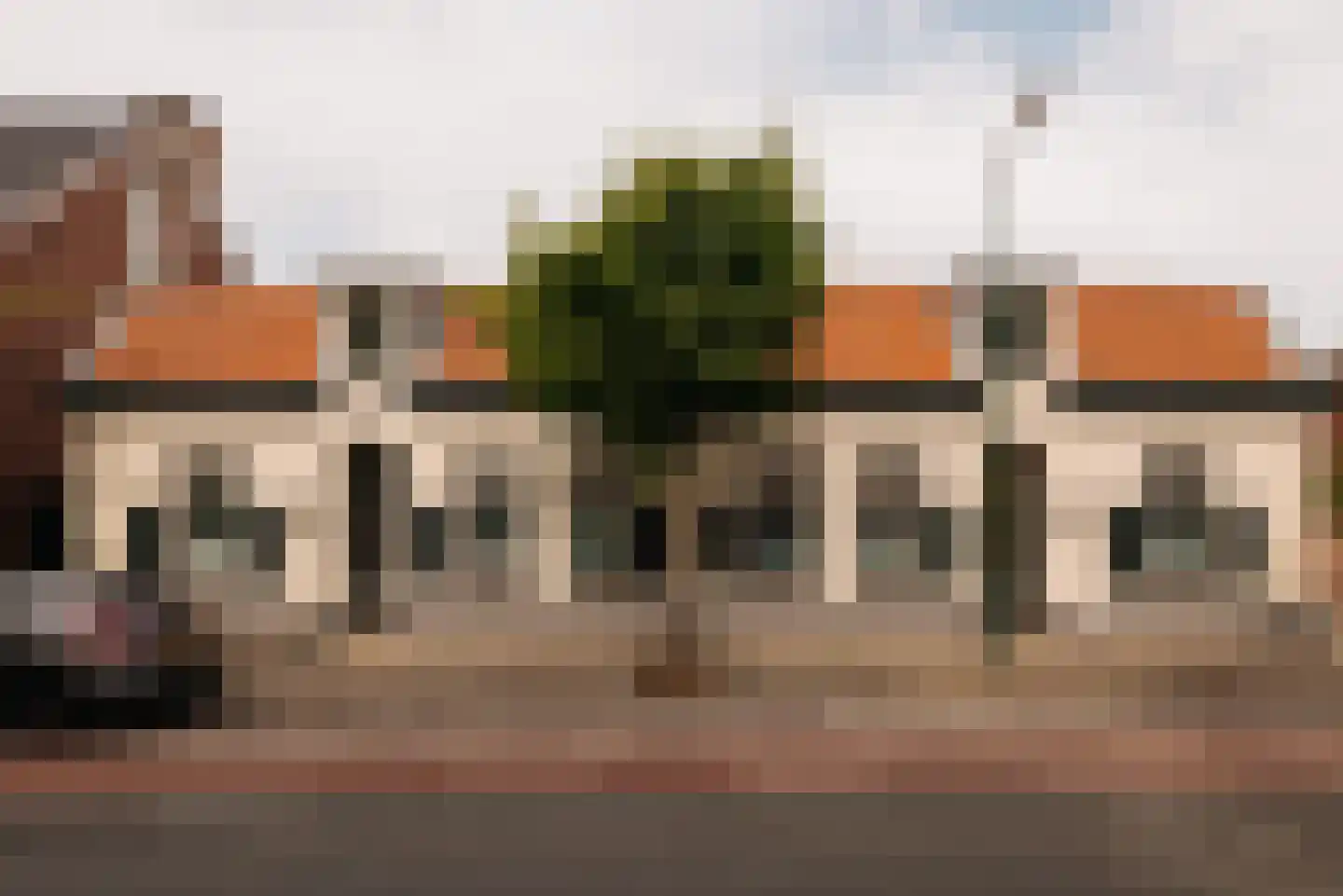 Oostdorperweg 165 Wassenaar thumbnail 4