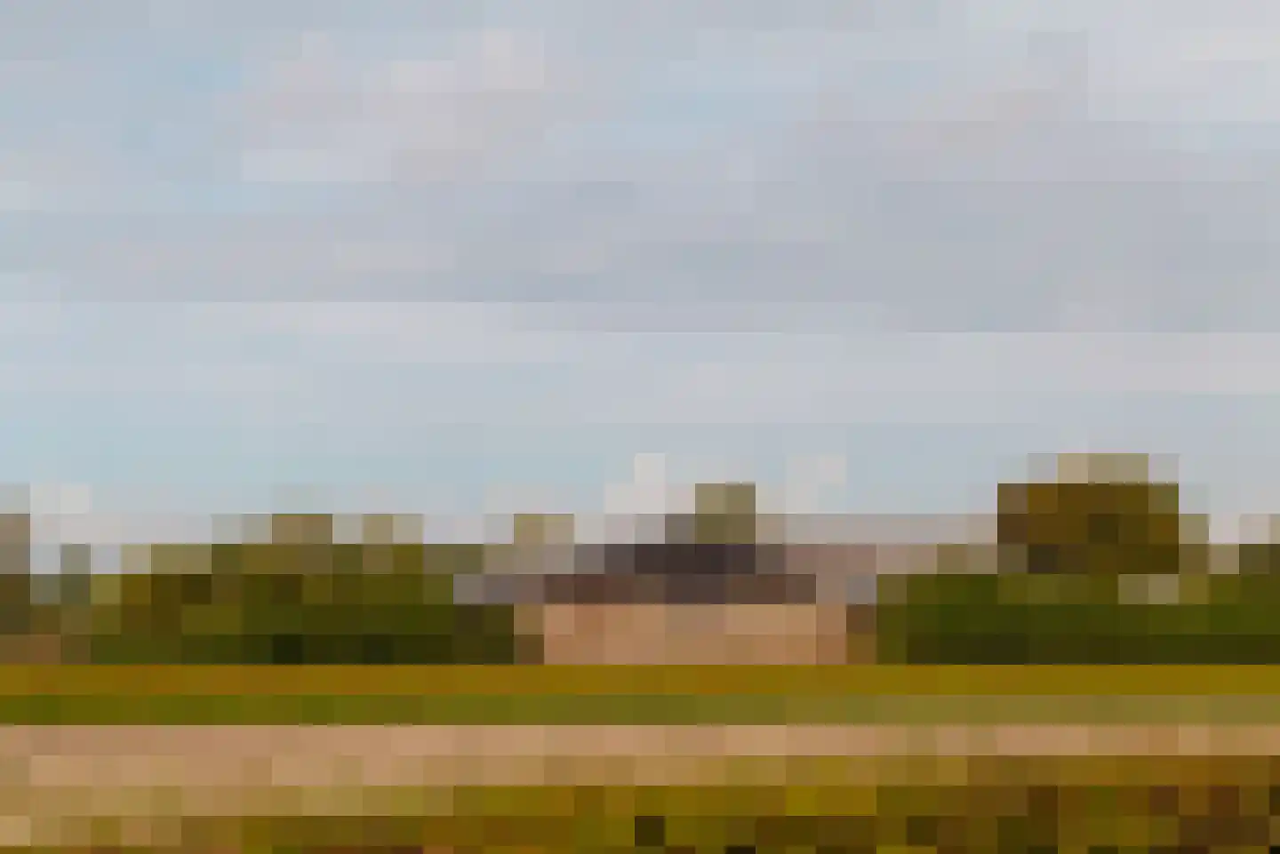 Oostdorperweg 165 Wassenaar thumbnail 48