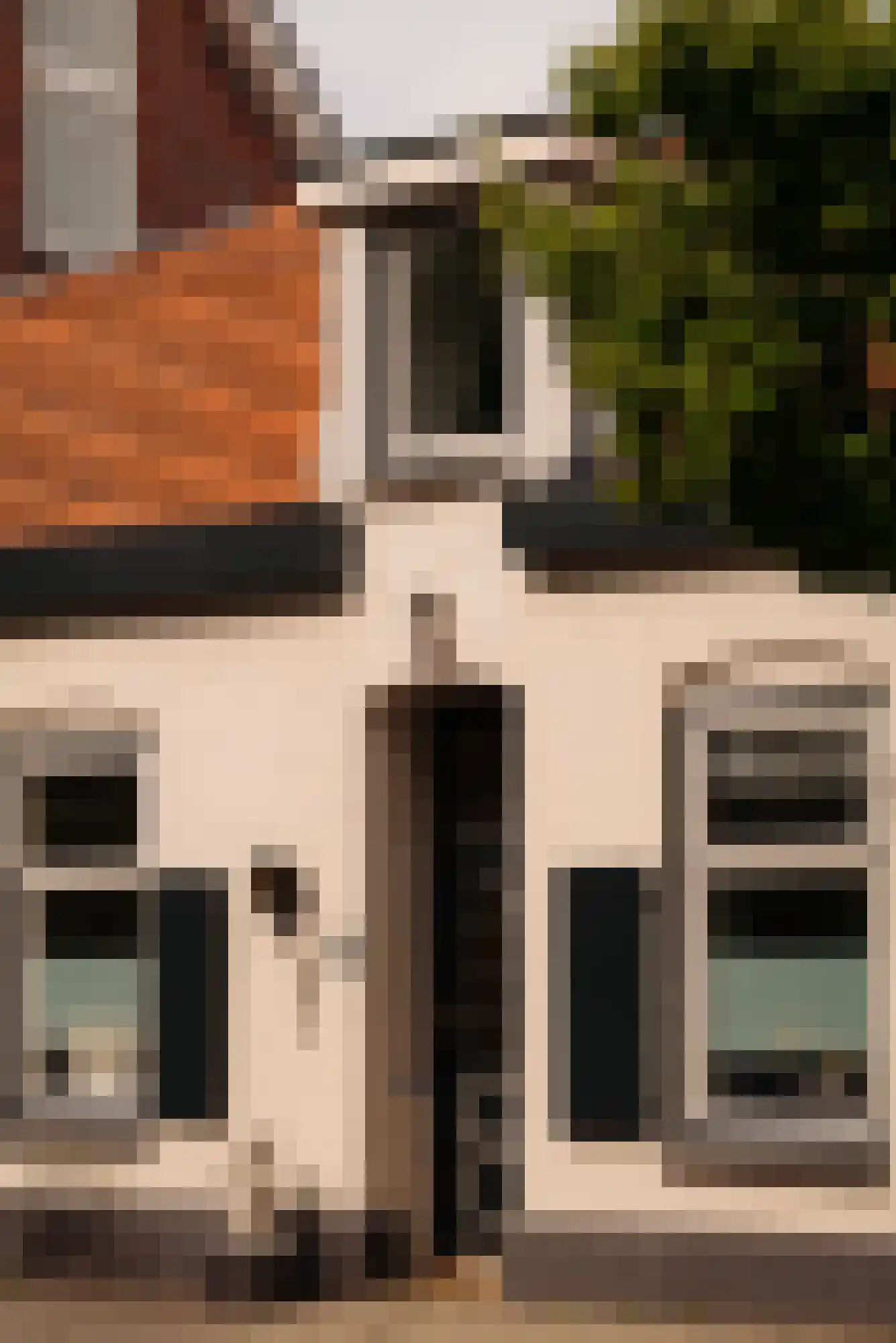 Oostdorperweg 165 Wassenaar thumbnail 6