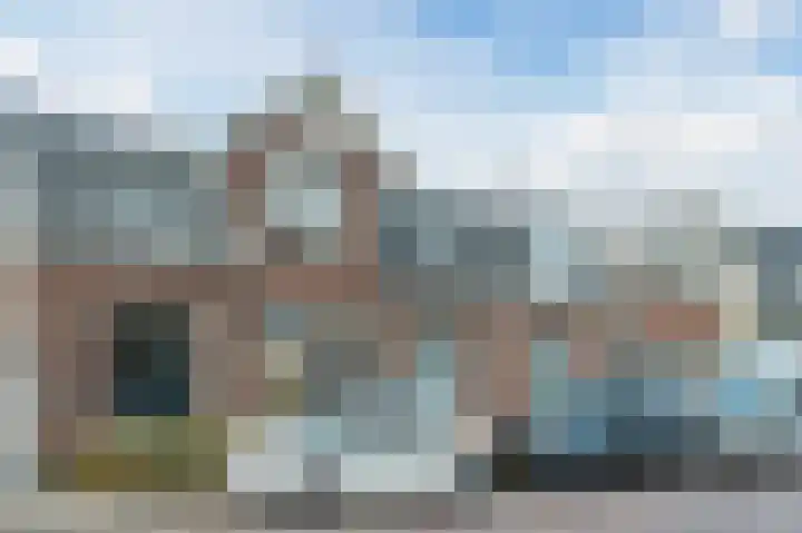 Oostdorperweg 19 Wassenaar thumbnail 31