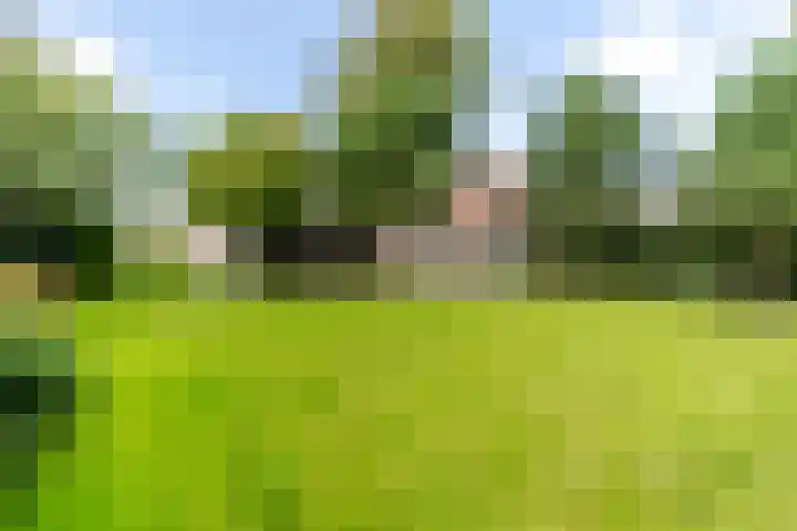 Oostdorperweg 202 Wassenaar thumbnail 23