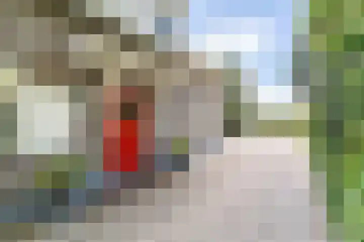 Oostdorperweg 202 Wassenaar thumbnail 6