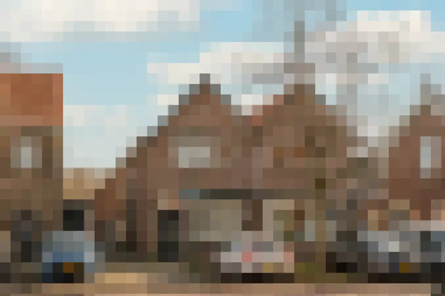 Oostdorperweg 50 Wassenaar