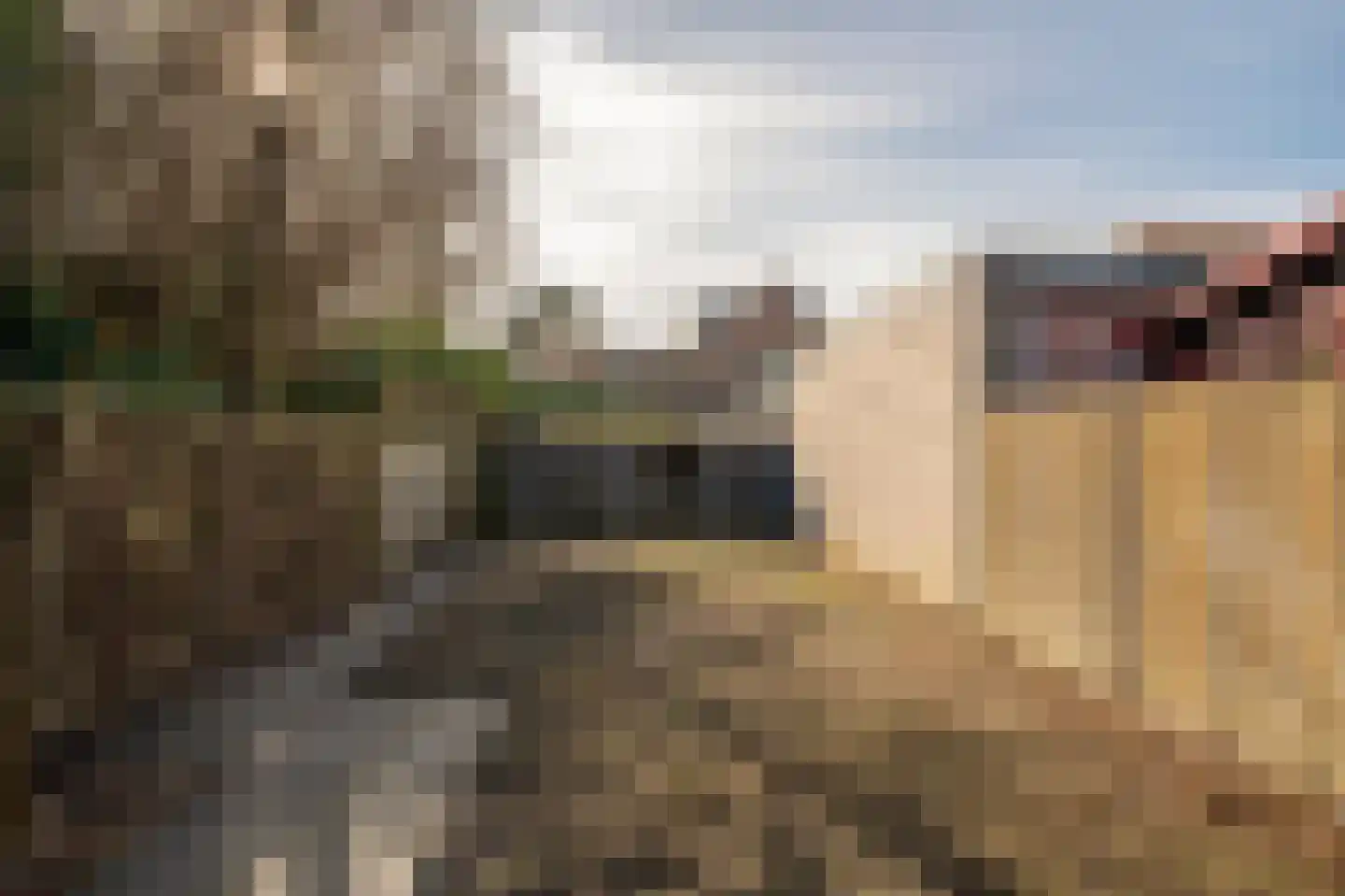 Oostdorperweg 50 Wassenaar thumbnail 35