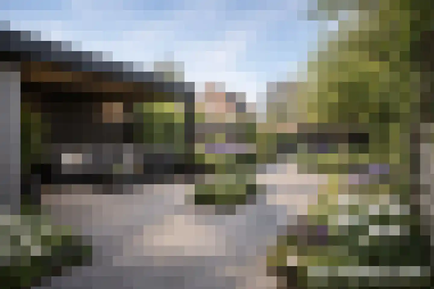 Oostdorperweg 50 Wassenaar thumbnail 35