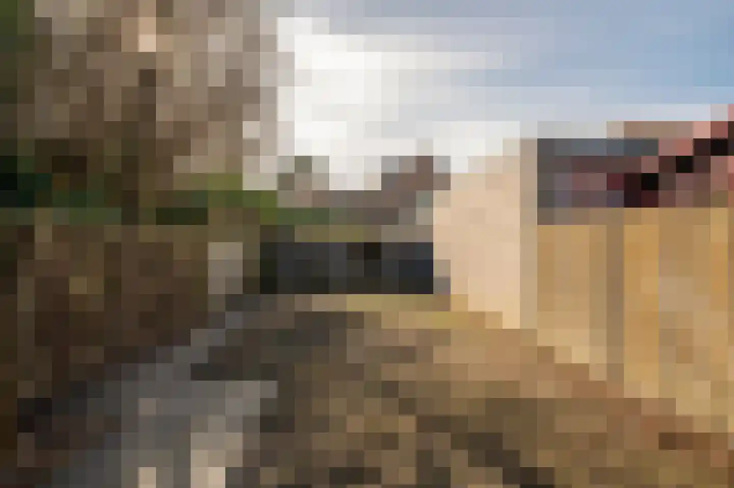 Oostdorperweg 50 Wassenaar thumbnail 36