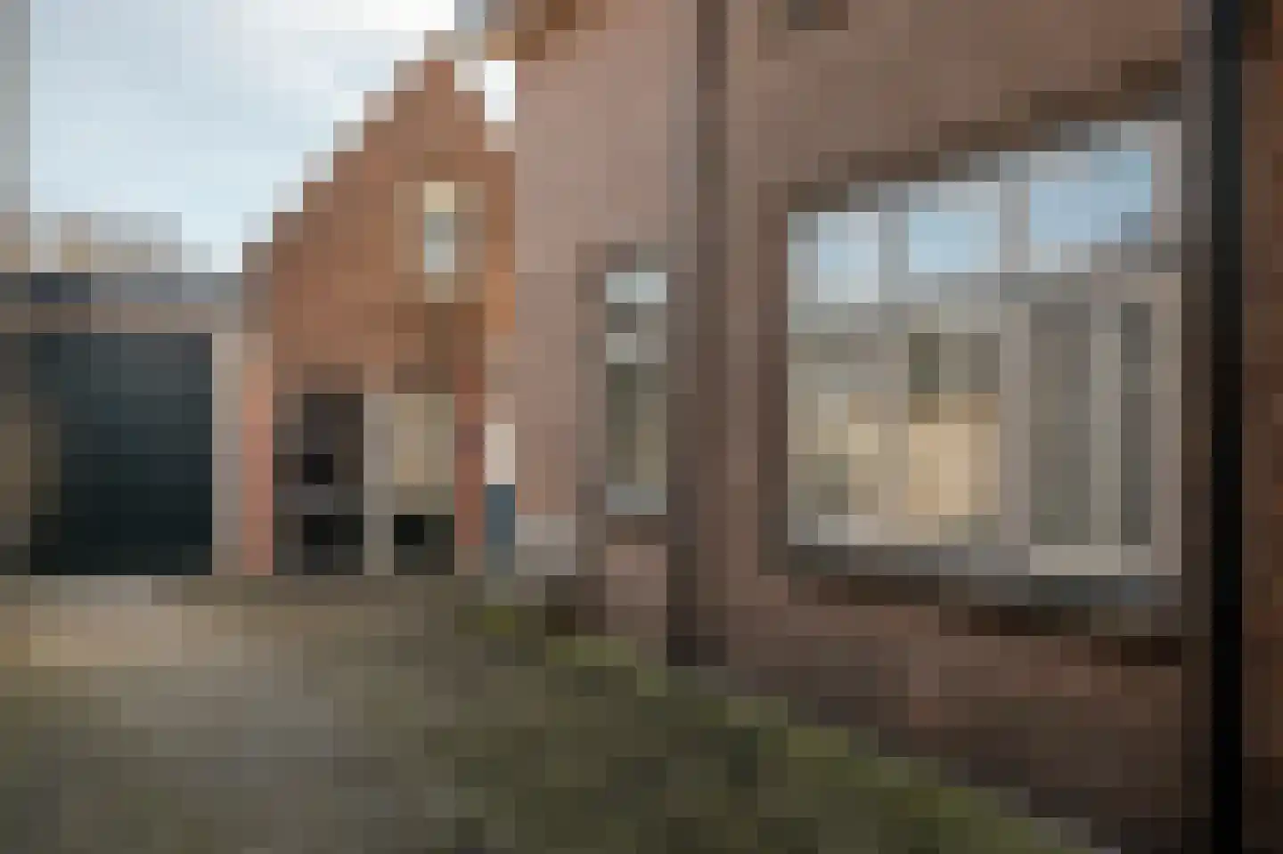 Oostdorperweg 50 Wassenaar thumbnail 37