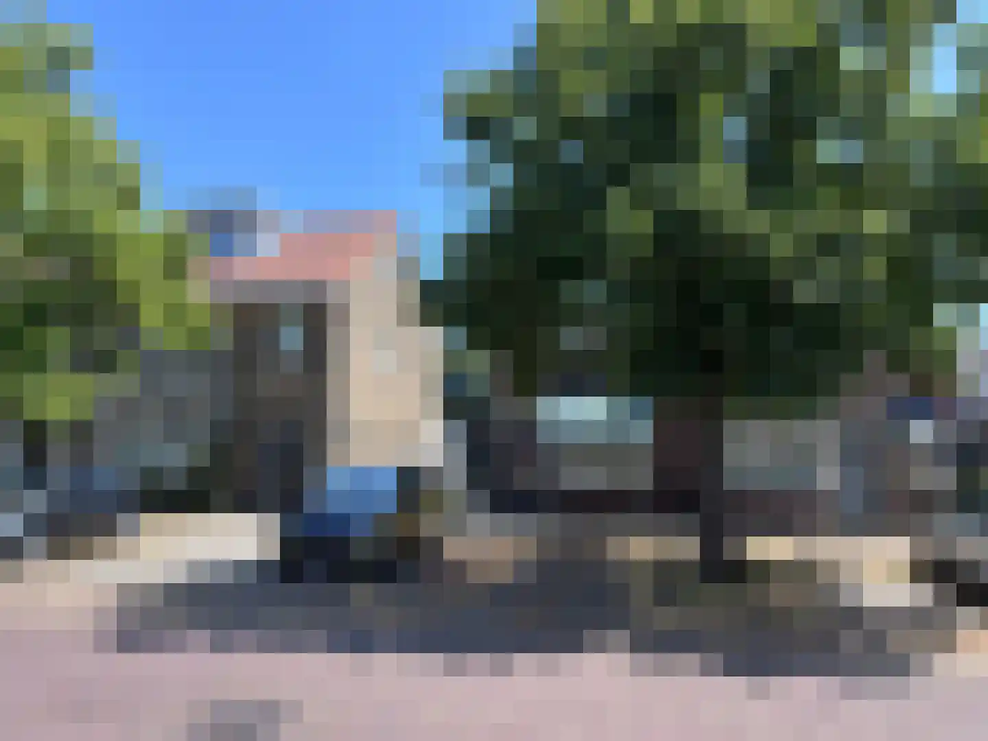 Oostdorperweg 50 Wassenaar thumbnail 38