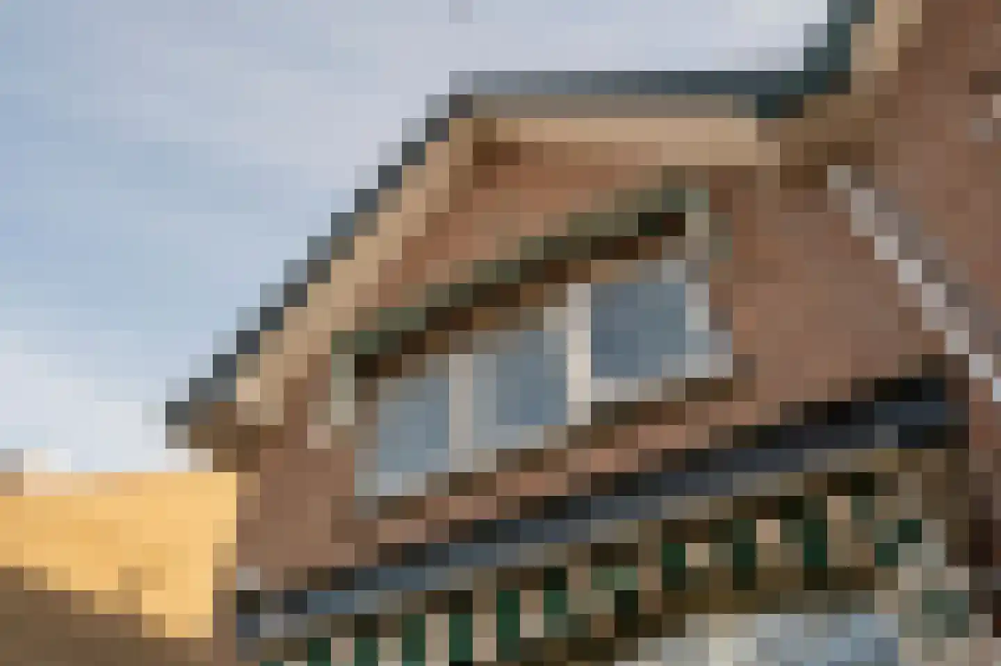 Oostdorperweg 50 Wassenaar thumbnail 4