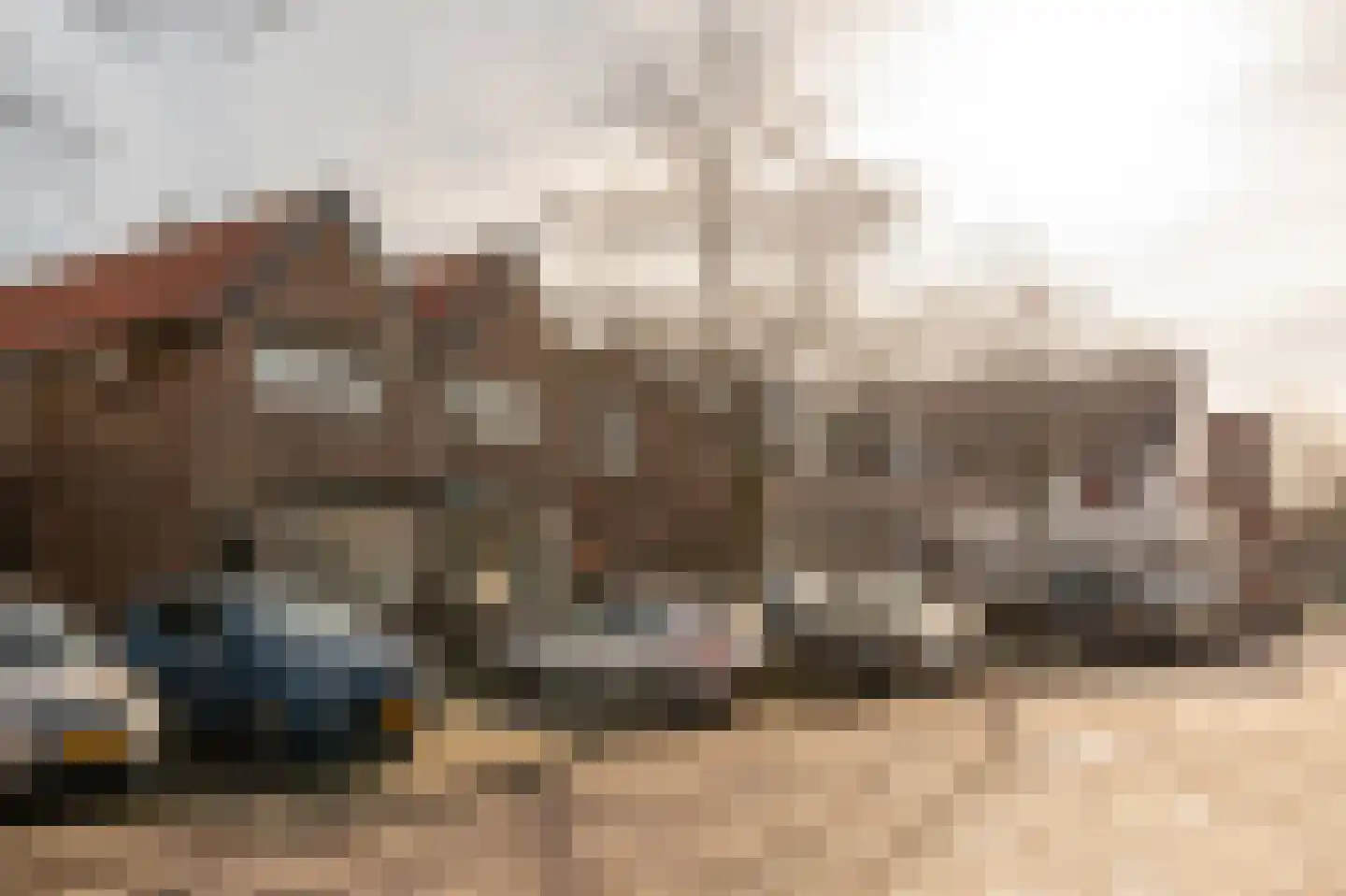 Oostdorperweg 50 Wassenaar thumbnail 43