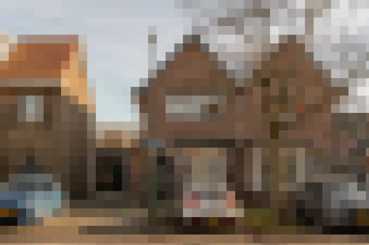 Oostdorperweg 50 Wassenaar thumbnail 44