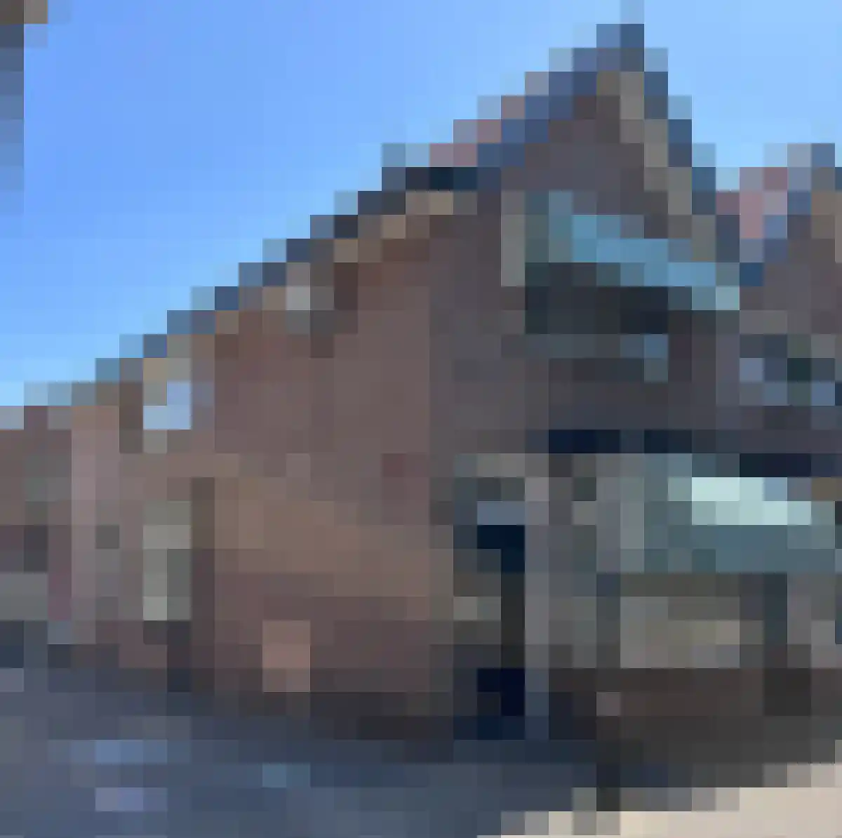 Oostdorperweg 50 Wassenaar thumbnail 5