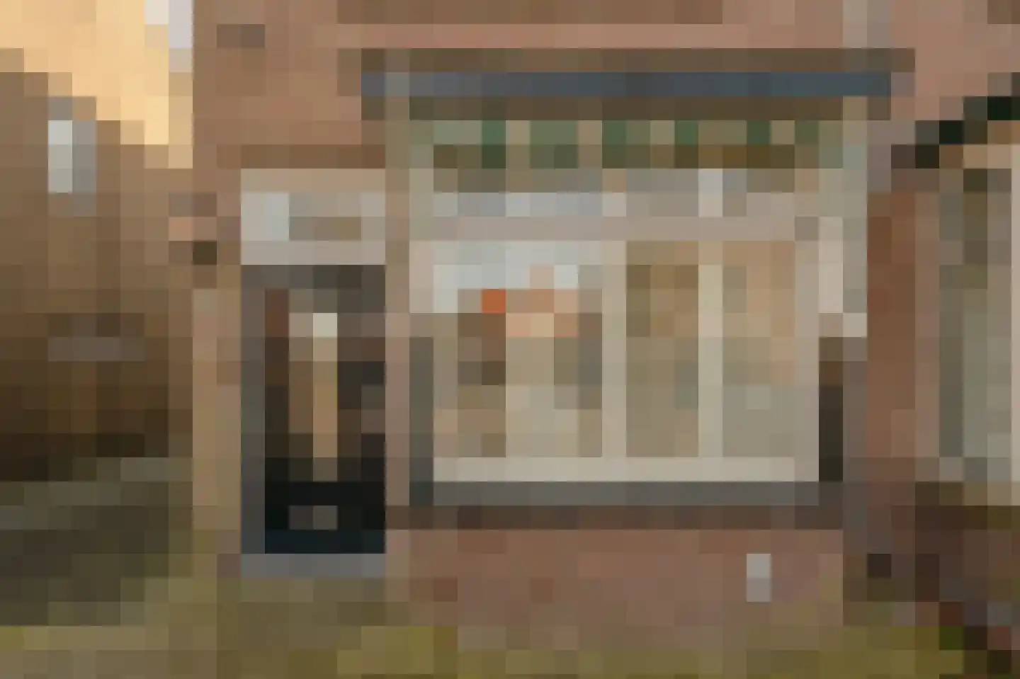 Oostdorperweg 50 Wassenaar thumbnail 6
