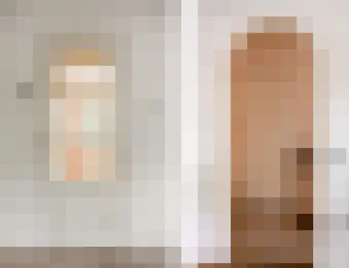 Oostdorperweg 54 Wassenaar thumbnail 14