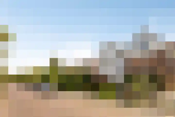Oostdorperweg 64 Wassenaar thumbnail 36