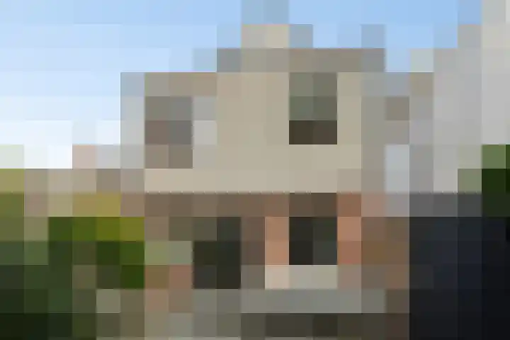 Oostdorperweg 64 Wassenaar thumbnail 37