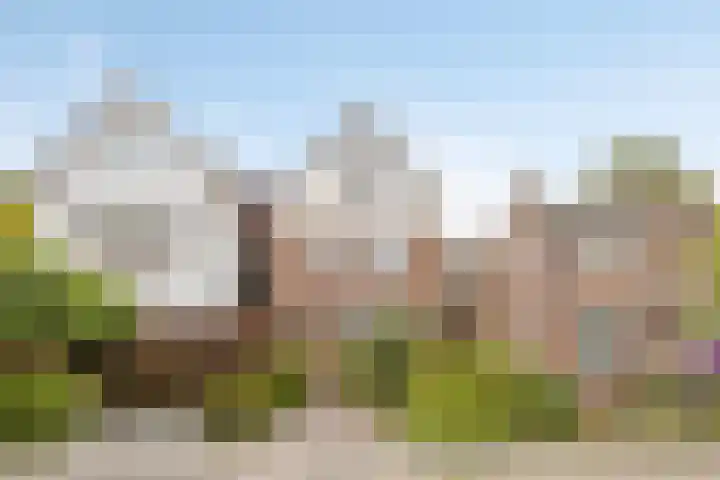 Oostdorperweg 64 Wassenaar thumbnail 6