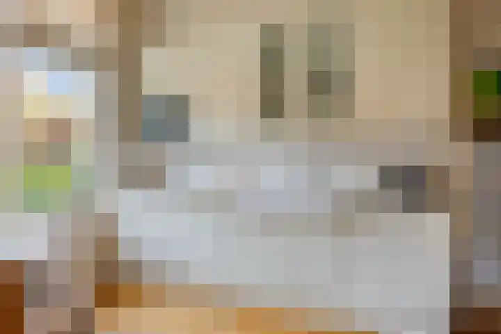 Oostdorperweg 64 Wassenaar thumbnail 8