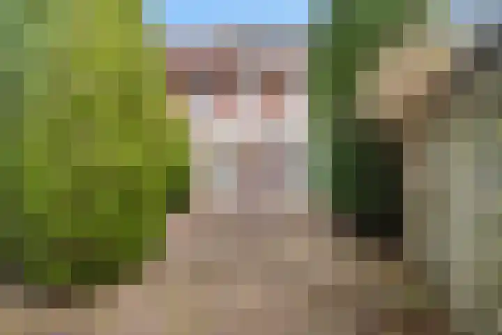 Oostdorperweg 73 Wassenaar thumbnail 4