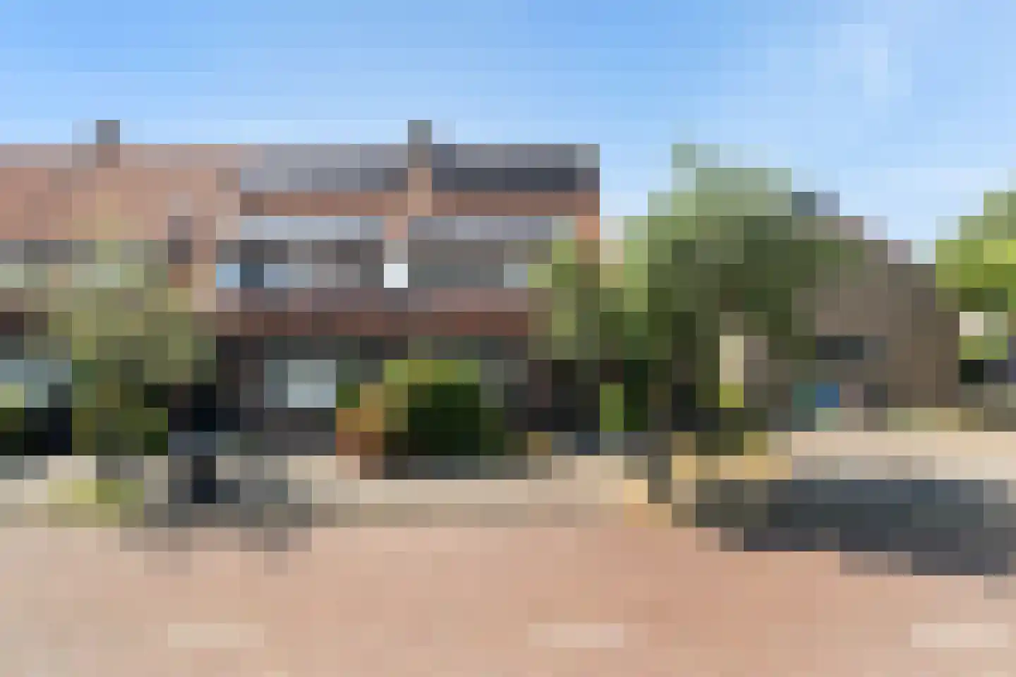Oostdorperweg 89 Wassenaar