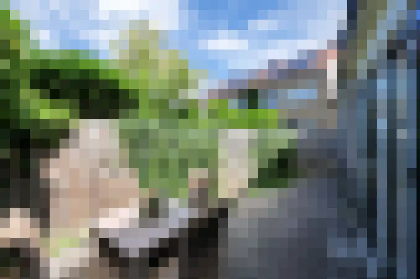 Oostdorperweg 89 Wassenaar thumbnail 21