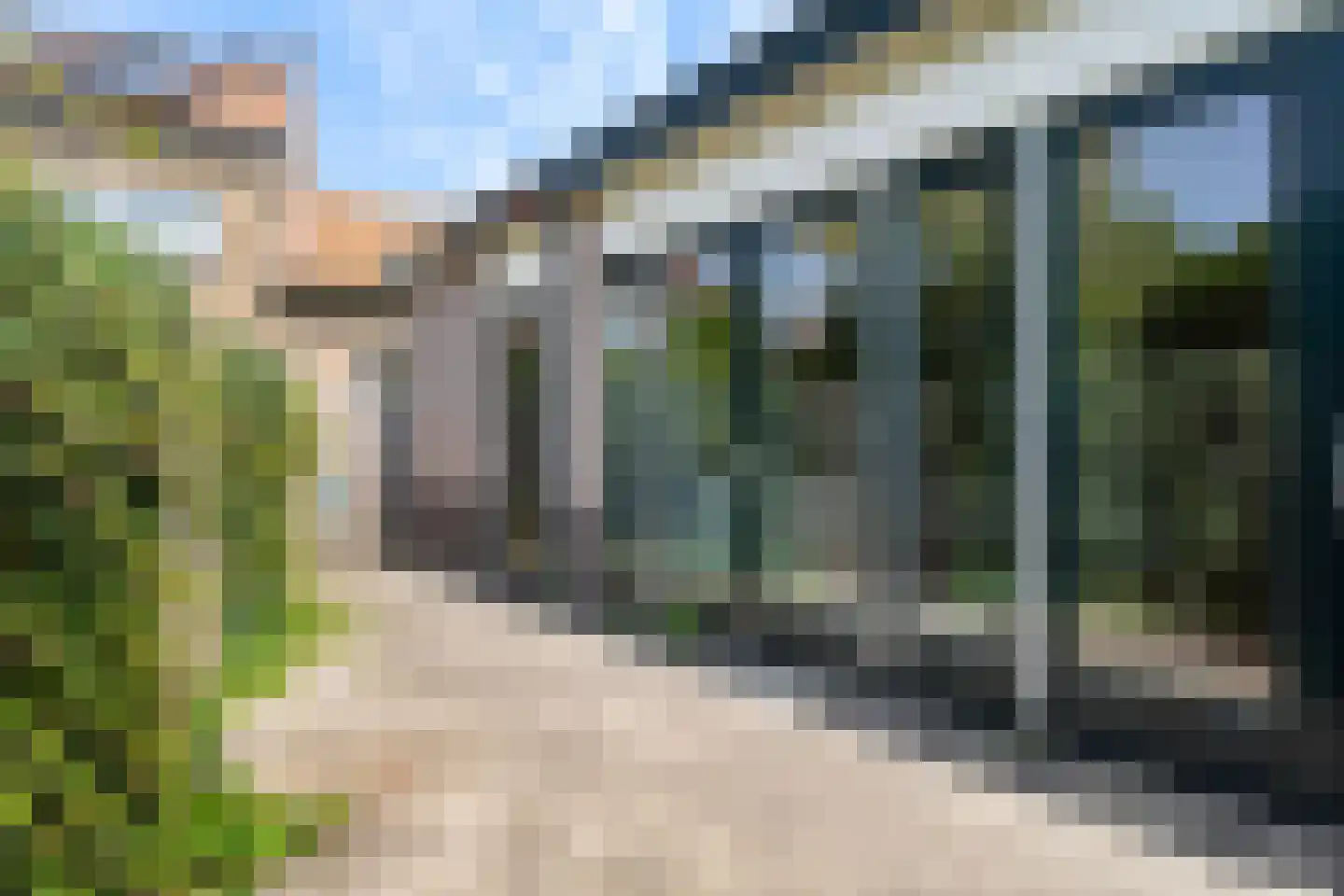Oostdorperweg 89 Wassenaar thumbnail 22
