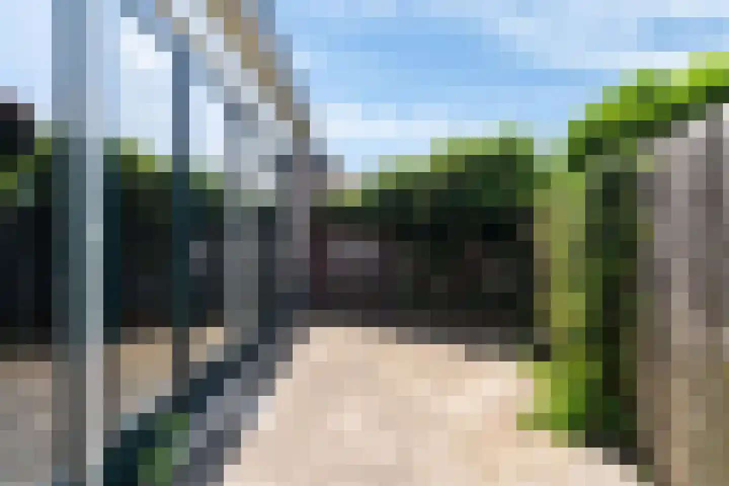 Oostdorperweg 89 Wassenaar thumbnail 24