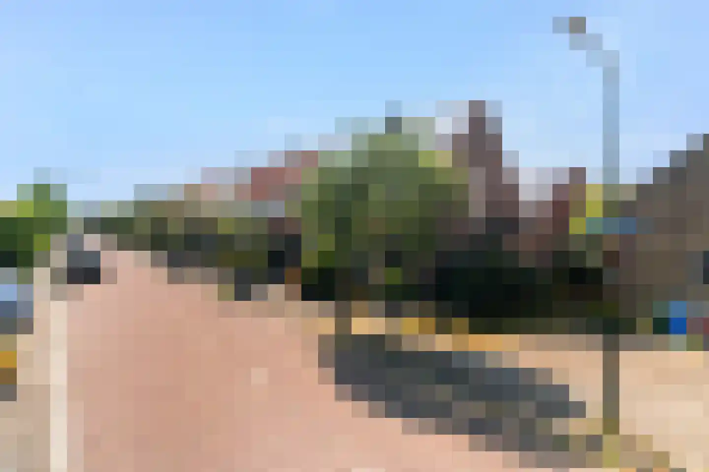 Oostdorperweg 89 Wassenaar thumbnail 38