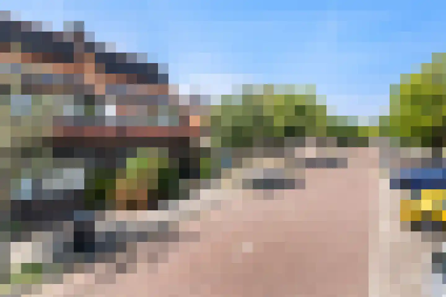 Oostdorperweg 89 Wassenaar thumbnail 4