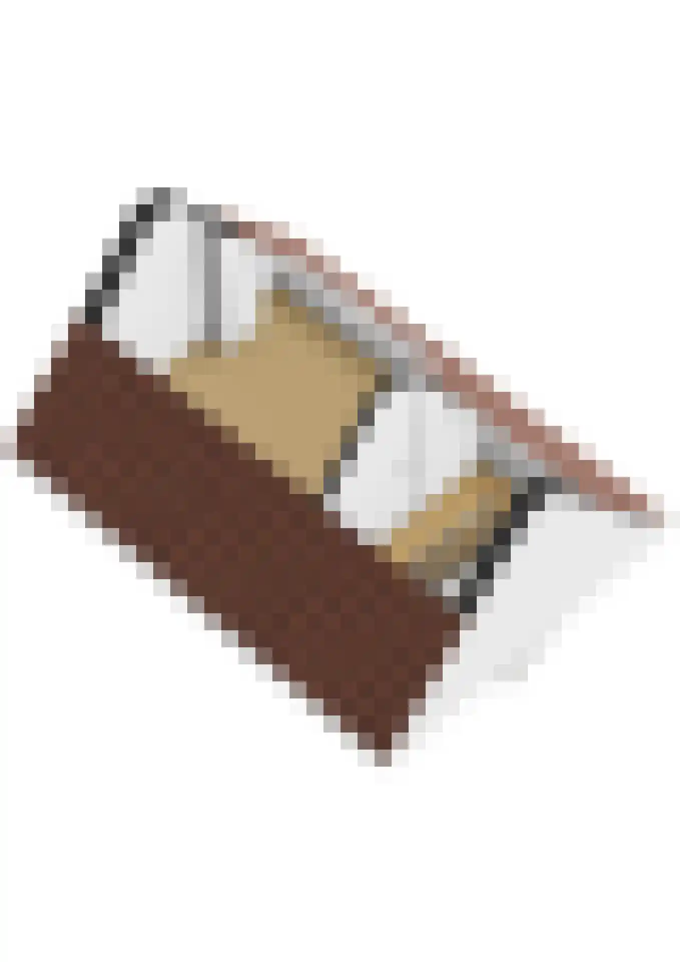 Oostdorperweg 89 Wassenaar thumbnail 43