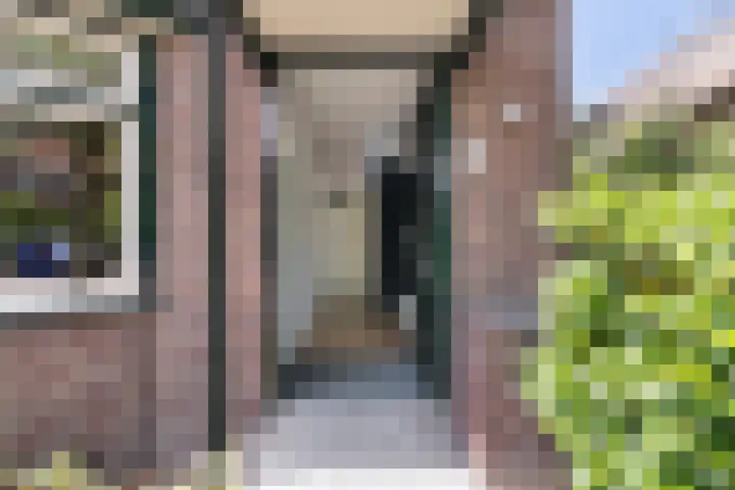 Oostdorperweg 89 Wassenaar thumbnail 5