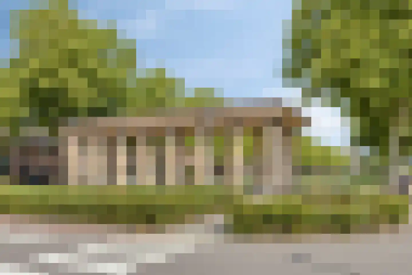 Oostdorpseweg 11 Poortugaal thumbnail 27