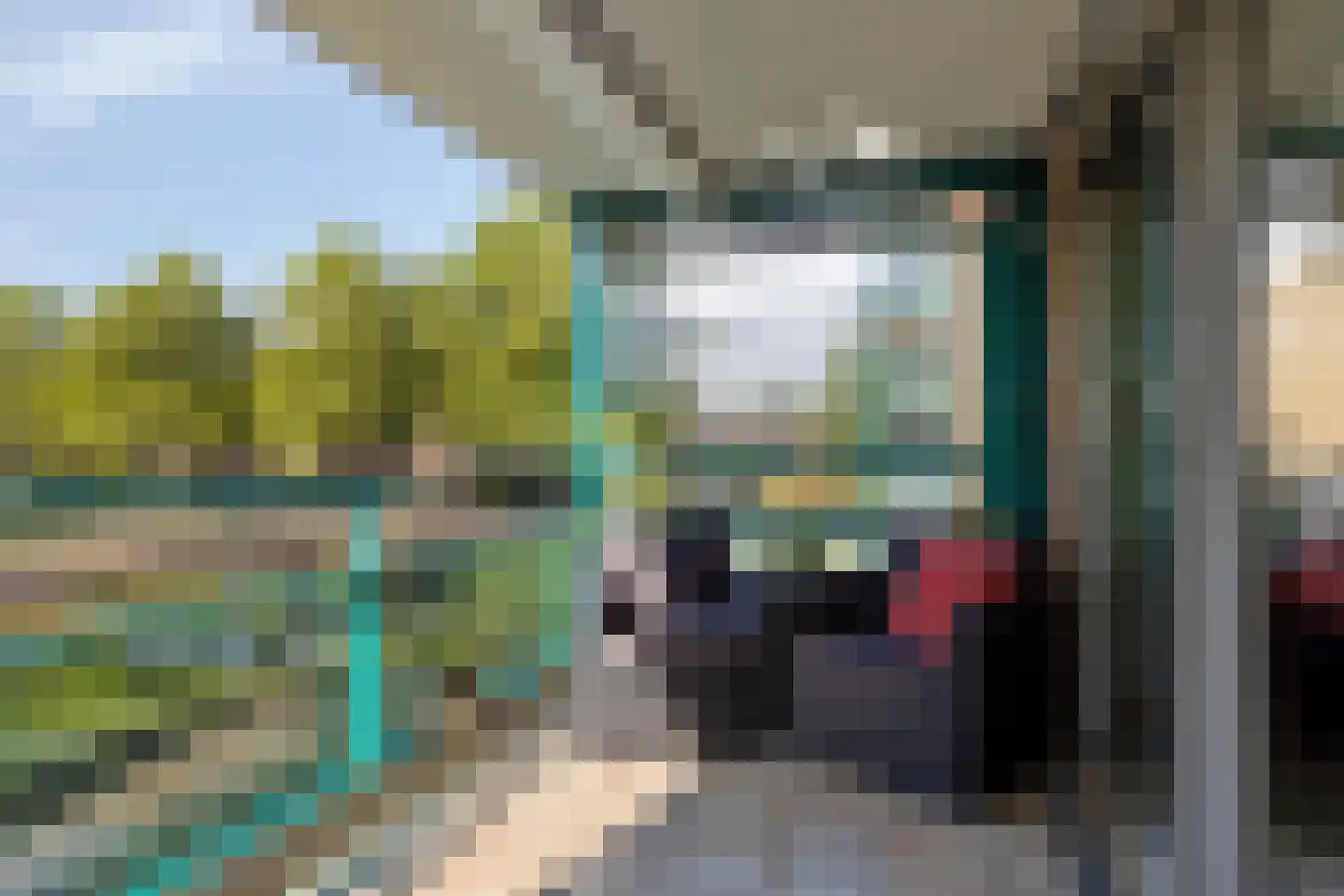 Oostdorpseweg 11 Poortugaal thumbnail 4