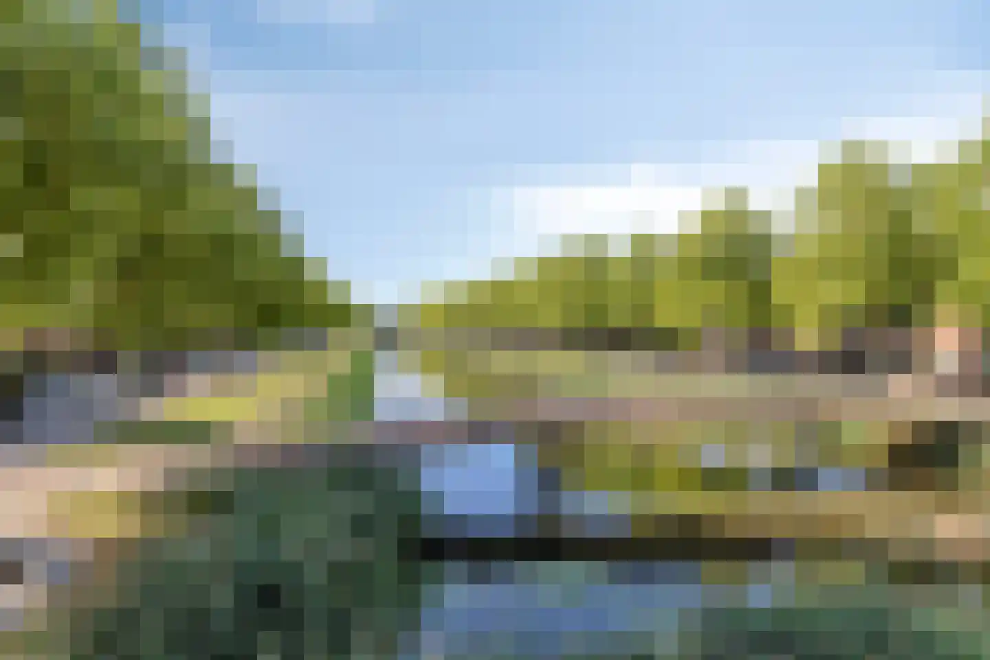Oostdorpseweg 11 Poortugaal thumbnail 5