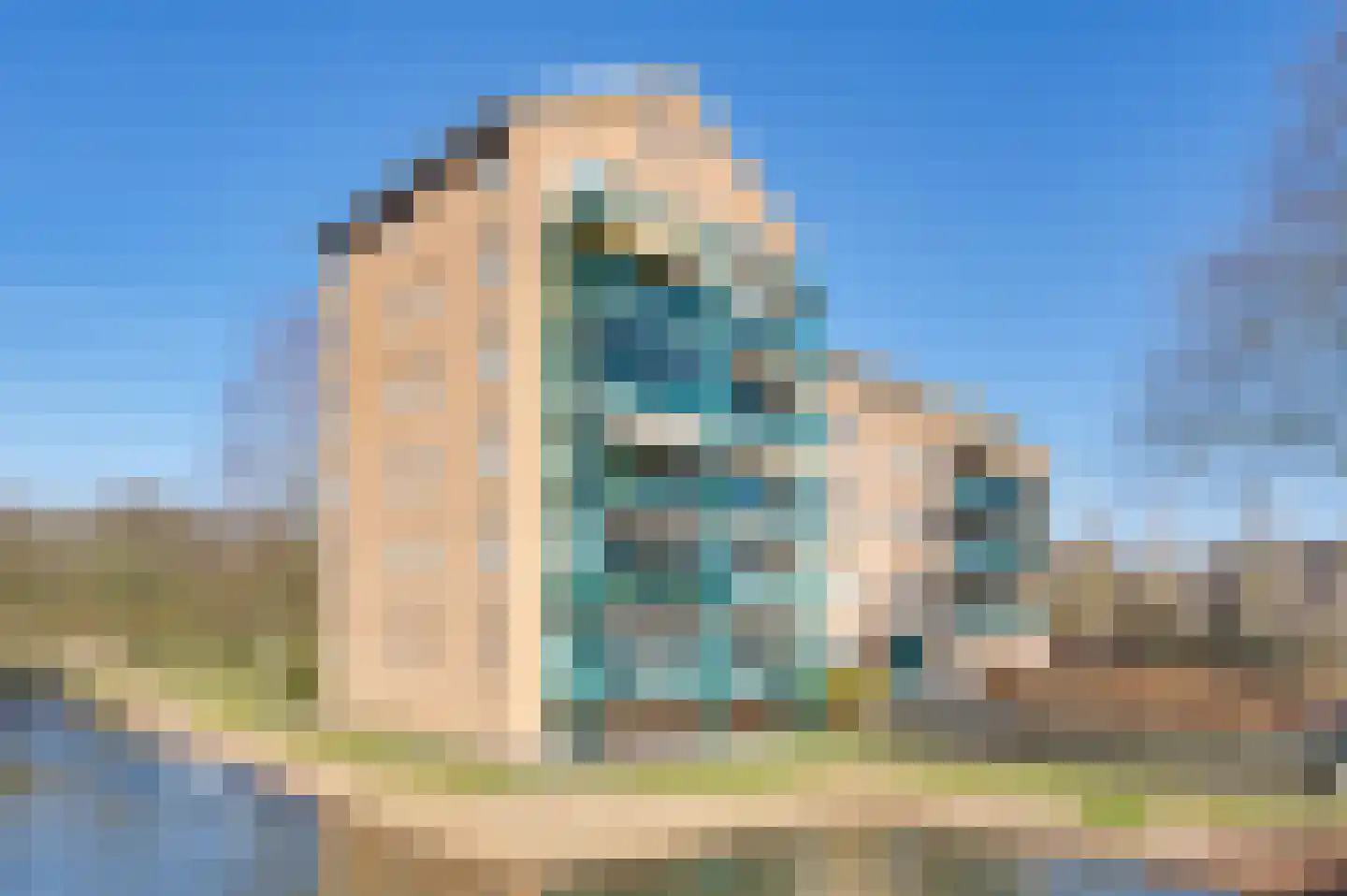 Oostdorpseweg 35 Poortugaal thumbnail 37