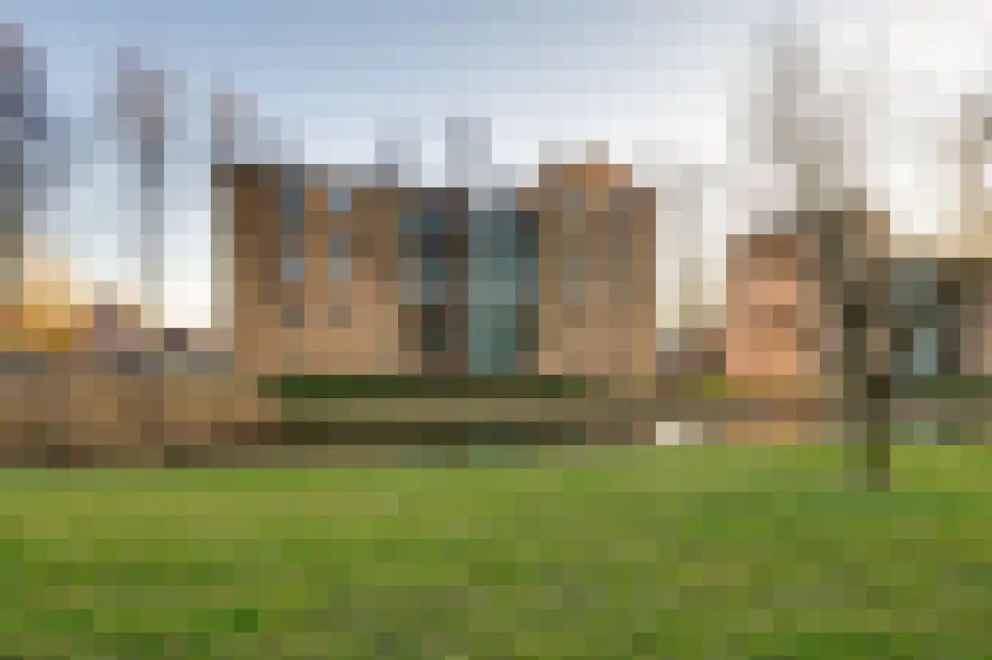 Oostdorpseweg 35 Poortugaal thumbnail 38