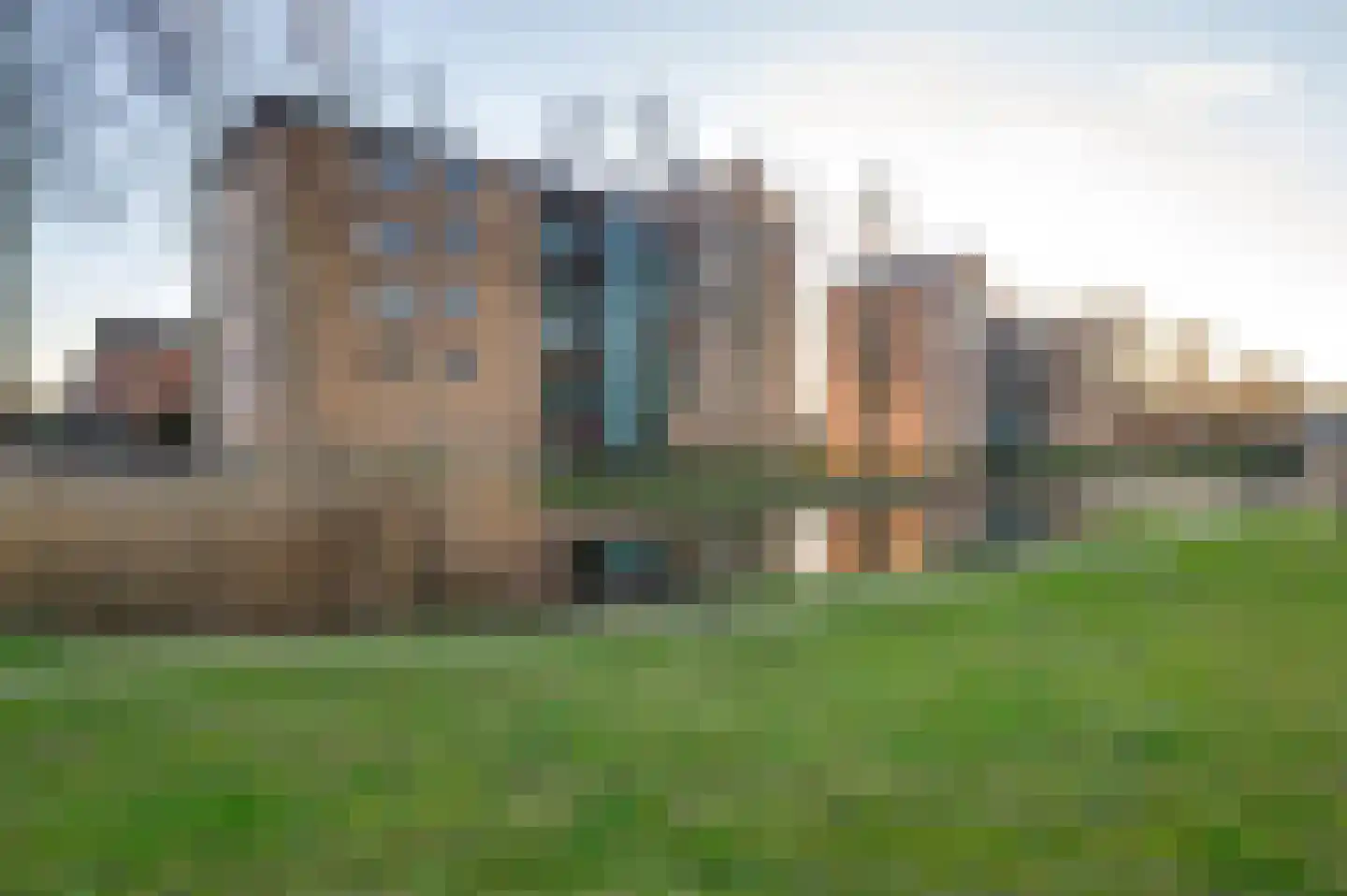 Oostdorpseweg 35 Poortugaal thumbnail 40