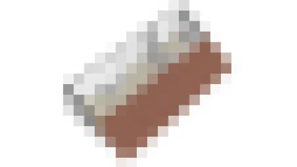 Oostdorpseweg 35 Poortugaal thumbnail 49
