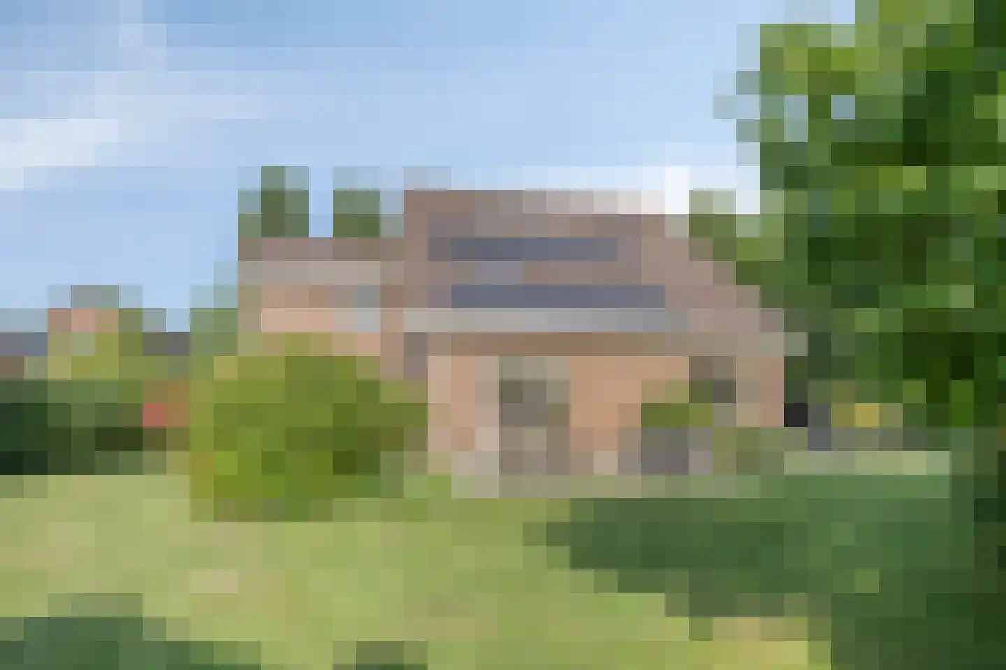 Oostdorpseweg 47 Poortugaal thumbnail 27