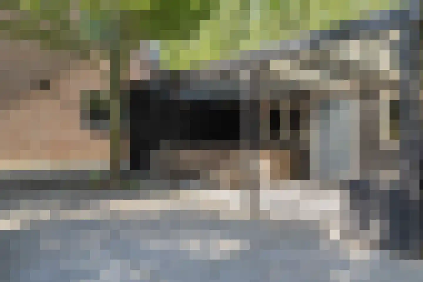 Oostdorpseweg 47 Poortugaal thumbnail 33